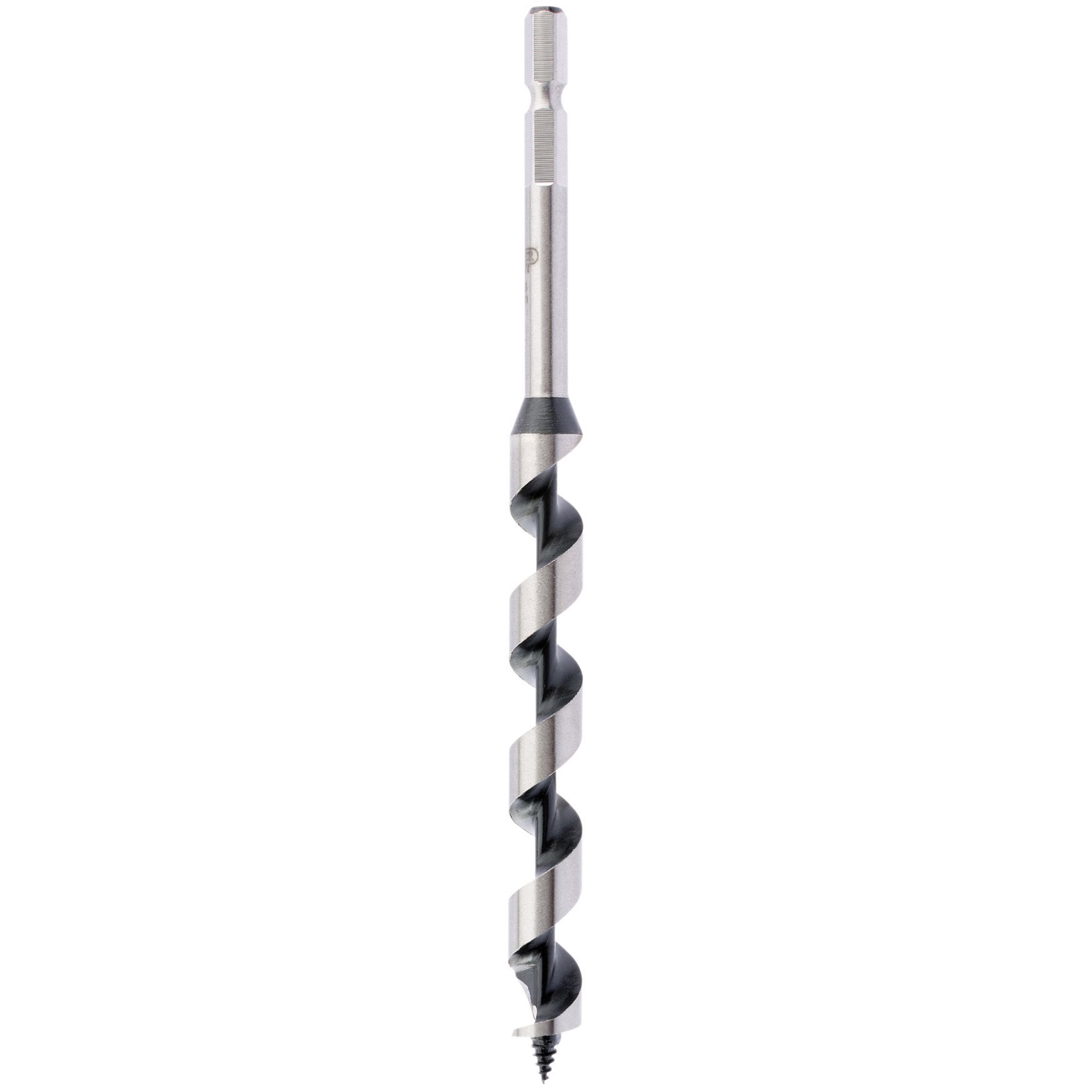 Standard-Pattern-Auger-Bit,-12-x-170mm