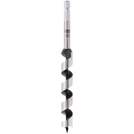 Standard-Pattern-Auger-Bit,-19-x-210mm