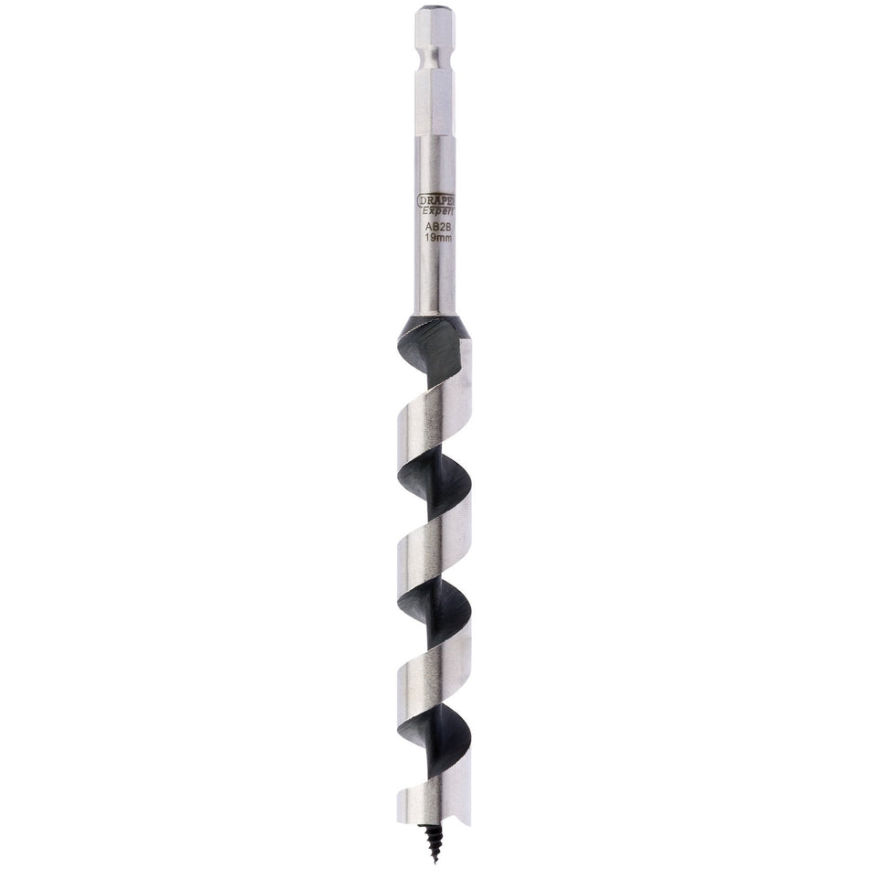 Standard-Pattern-Auger-Bit,-19-x-210mm
