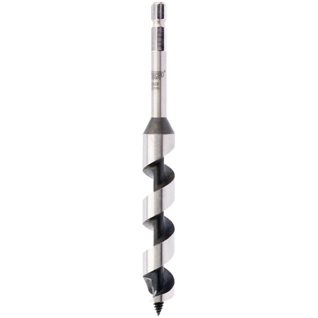 Standard-Pattern-Auger-Bit,-22-x-210mm