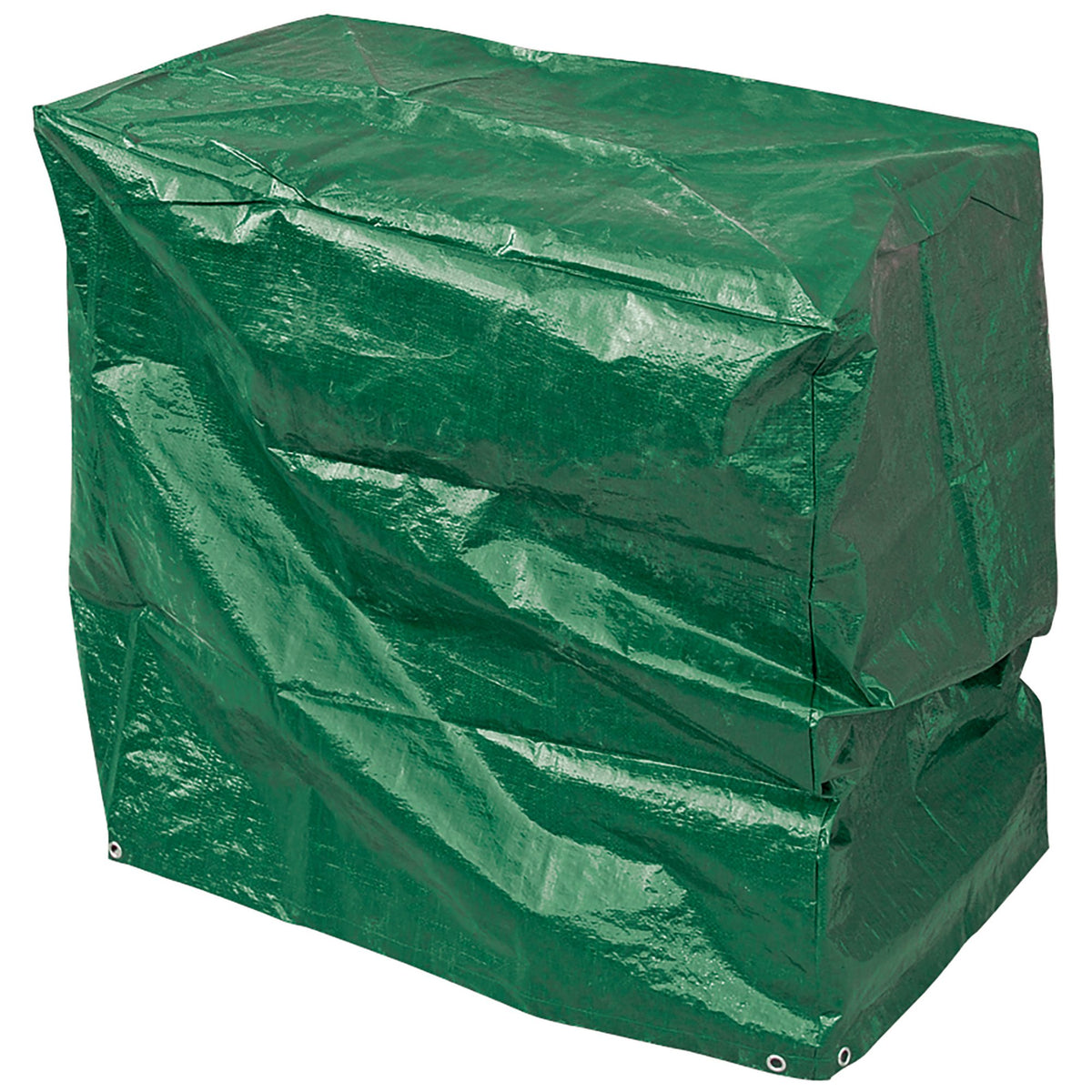 Barbecue-Cover,-1500-x-1000-x-1250mm