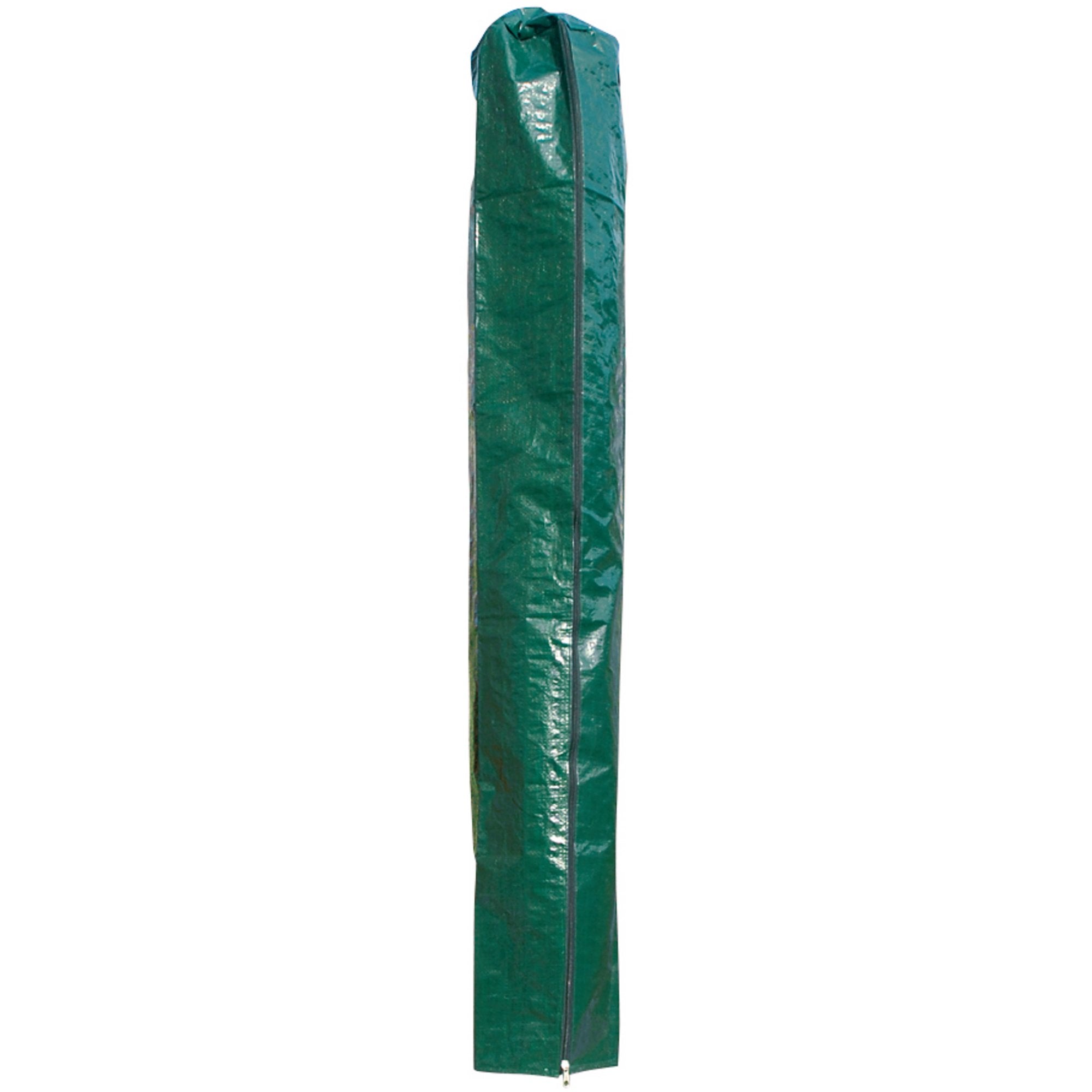 Parasol/Rotary-Line-Cover,-250-x-1500mm