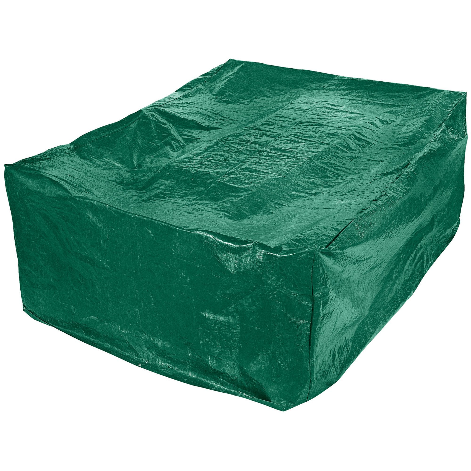 Patio-Set-Cover,-2780-x-2040-x-1060mm,-Large