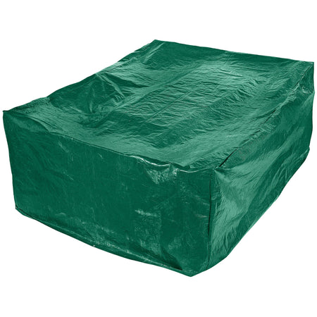 Patio-Set-Cover,-2780-x-2040-x-1060mm,-Large