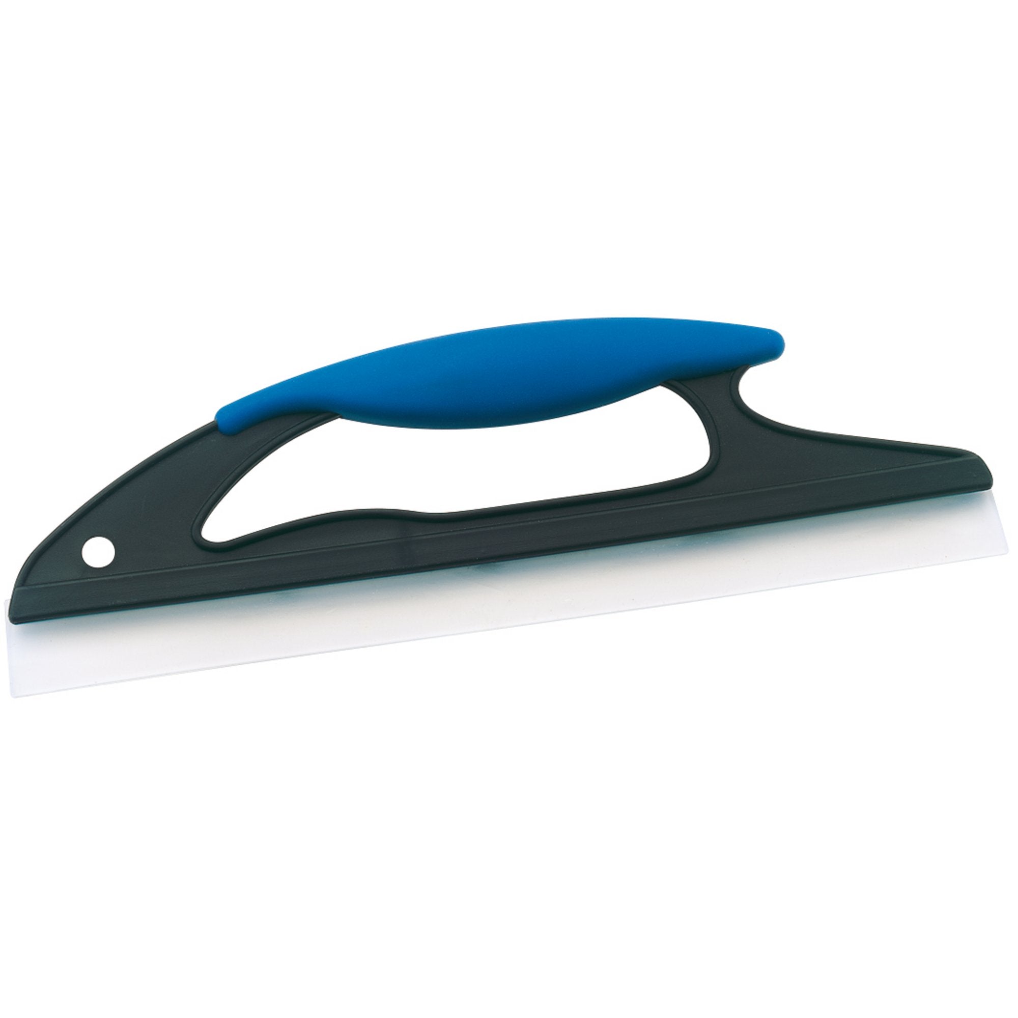 Silicone-Squeegee,-300mm