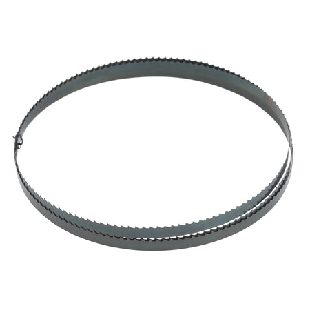 Bandsaw-Blade,-1712mm-x-3/8",-6-skip