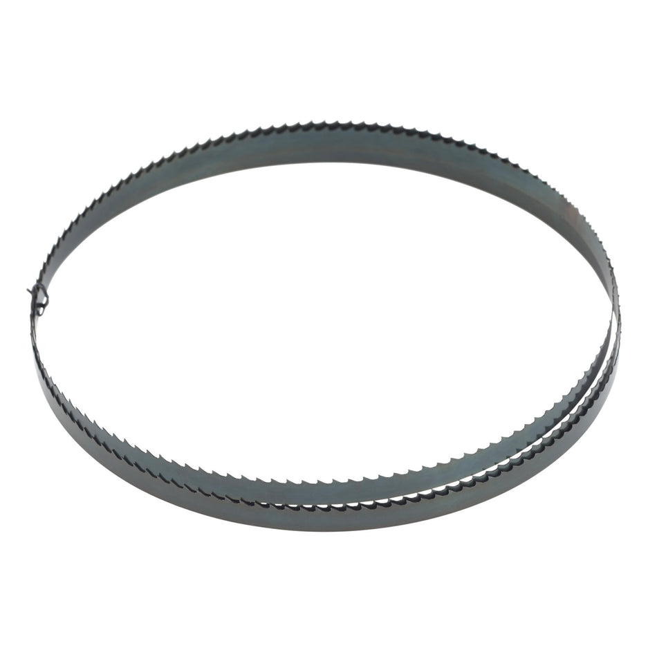 Bandsaw-Blade,-1712mm-x-3/8",-6-skip