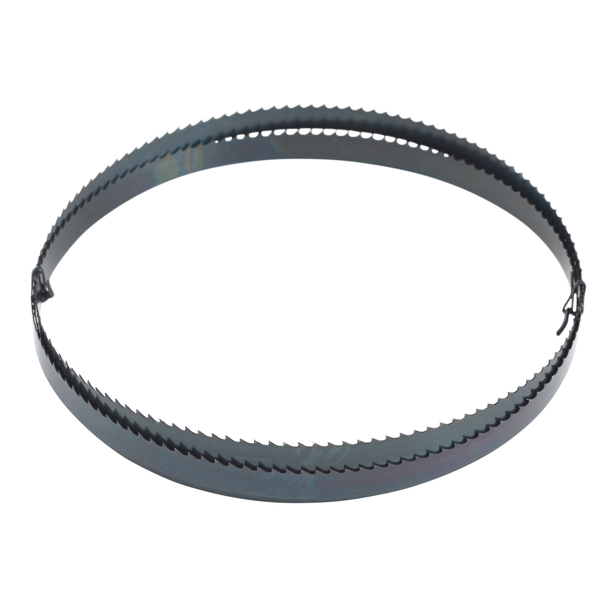 Bandsaw-Blade,-1712mm-x-1/2",-6-skip