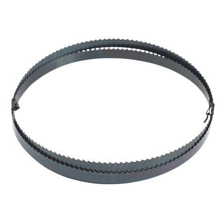 Bandsaw-Blade,-1712mm-x-1/2",-6-skip