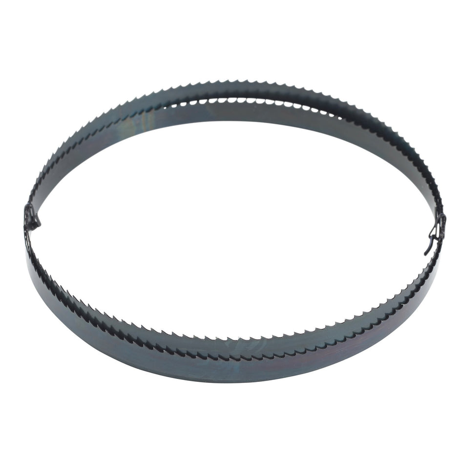 Bandsaw-Blade,-1712mm-x-1/2",-6-skip