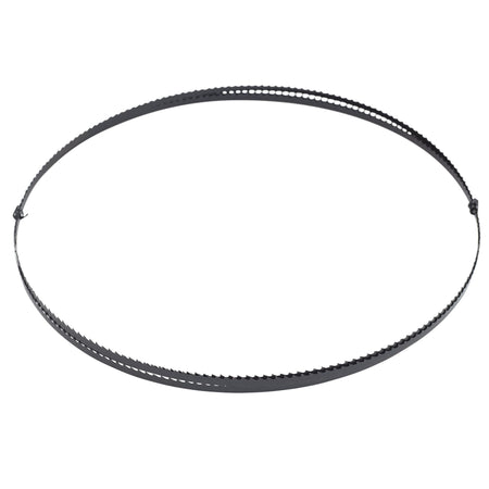 Bandsaw-Blade,-2560mm-x-1/4",-6-skip