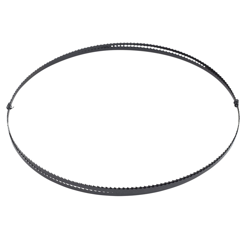 Bandsaw-Blade,-2560mm-x-1/4",-6-skip