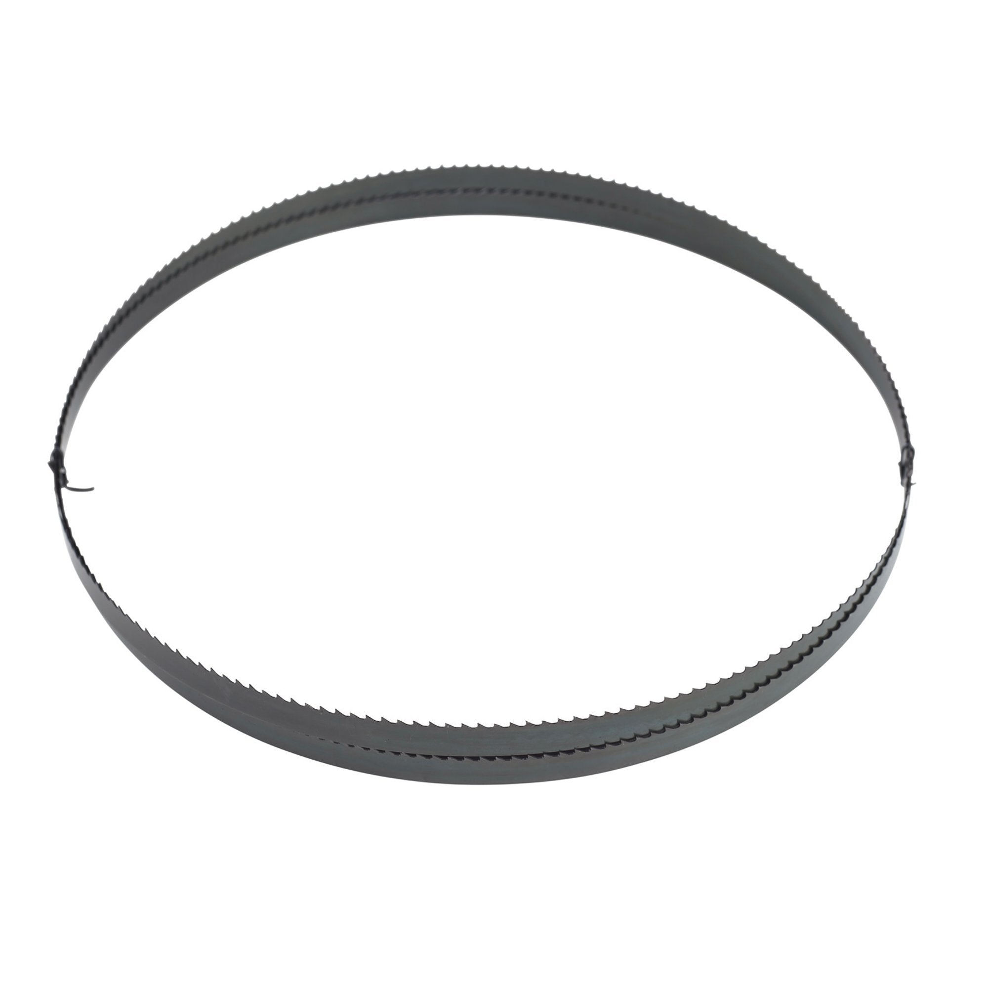 Bandsaw-Blade,-2560mm-x-1/2",-6-skip