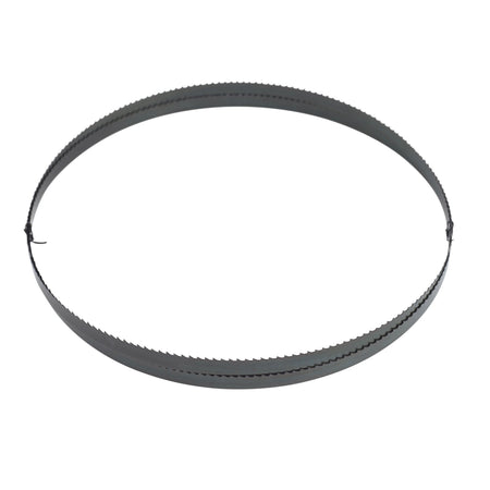 Bandsaw-Blade,-2560mm-x-1/2",-6-skip