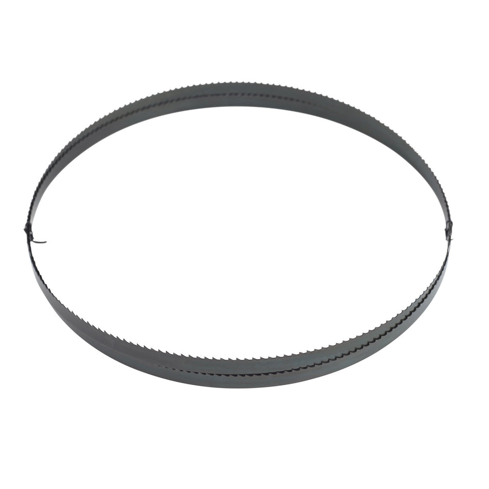 Bandsaw-Blade,-2560mm-x-1/2",-6-skip