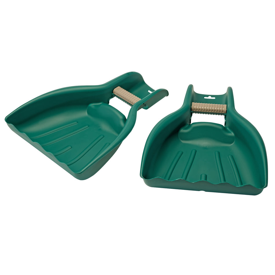 Leaf-Collectors-(Pair)