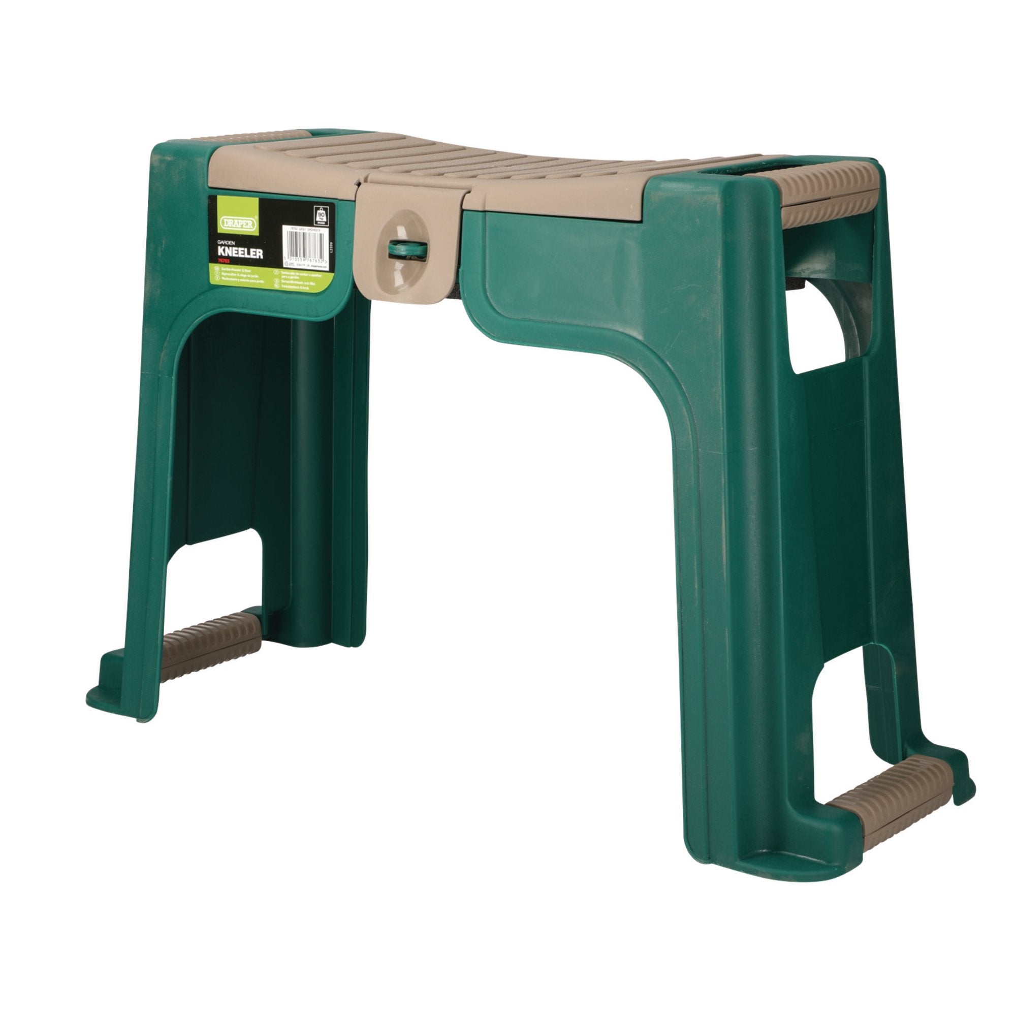 Kneeler-and-Seat
