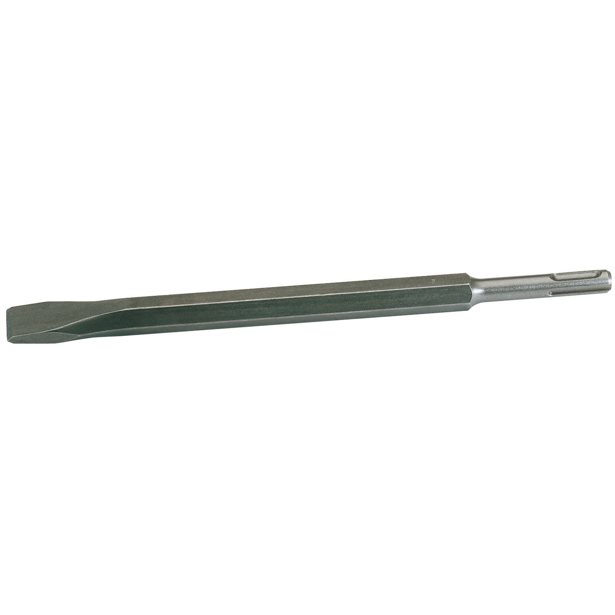 SDS+-Flat-Chisel,-20-x-328mm