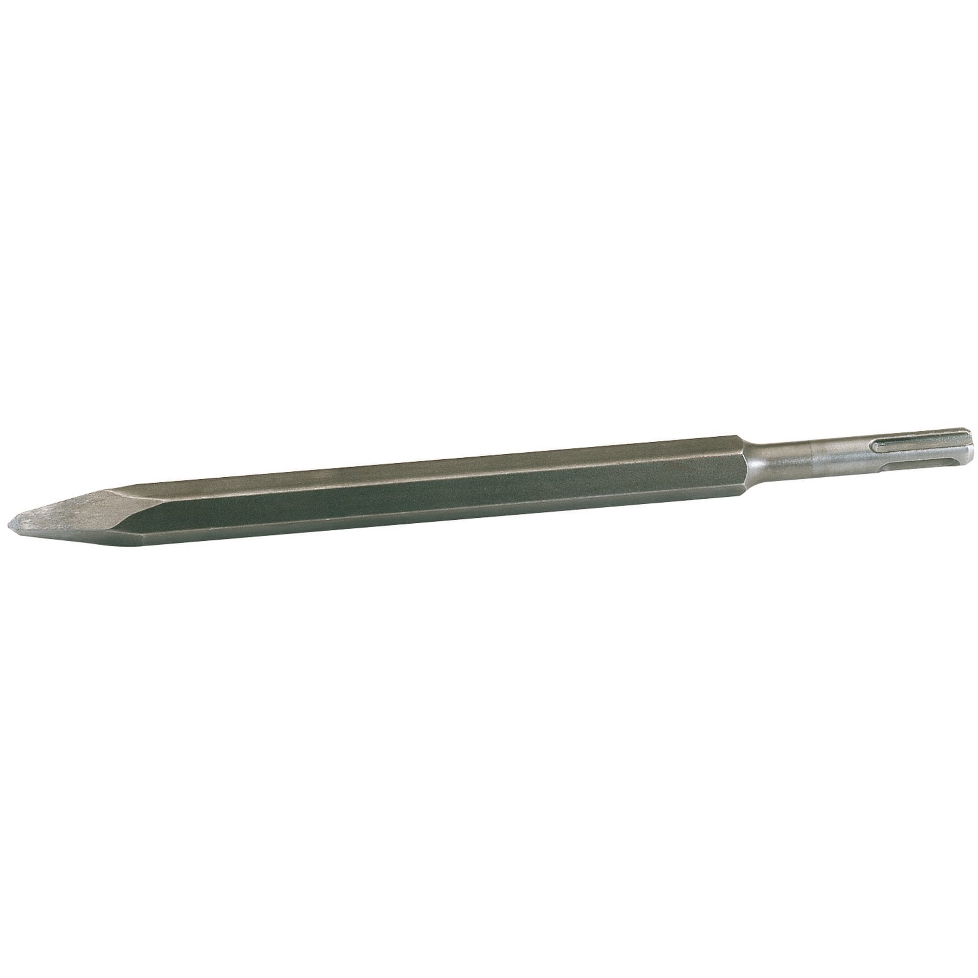 SDS+-Point-Chisel