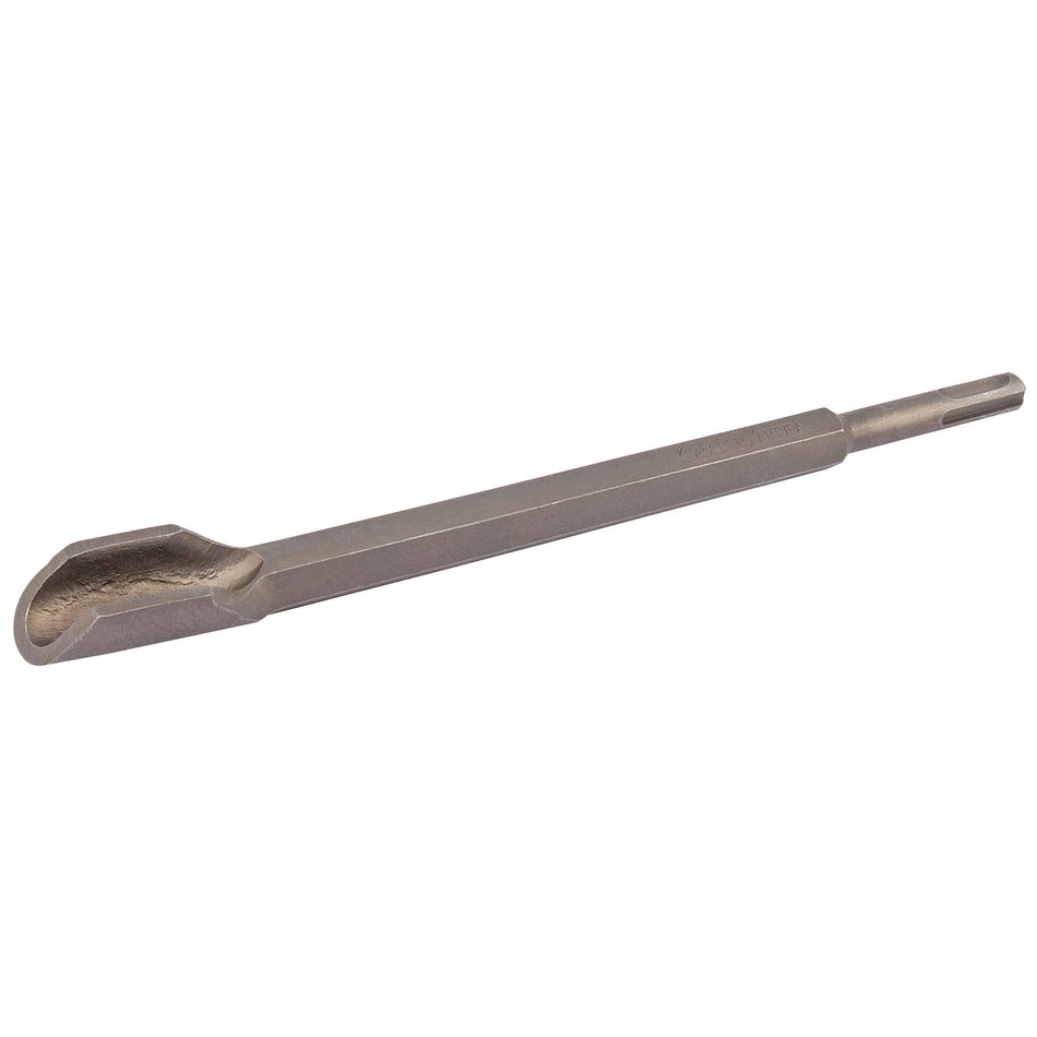 SDS+-Groove-Gouge-Chisel
