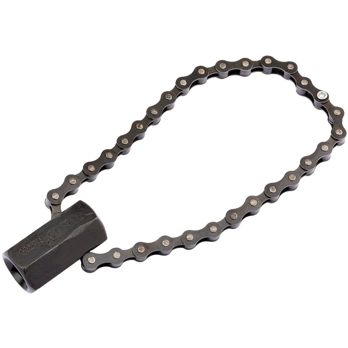 Chain-Oil-Filter-Wrench,-1/2"-Sq.-Dr.-or-24mm,-115mm-Capacity