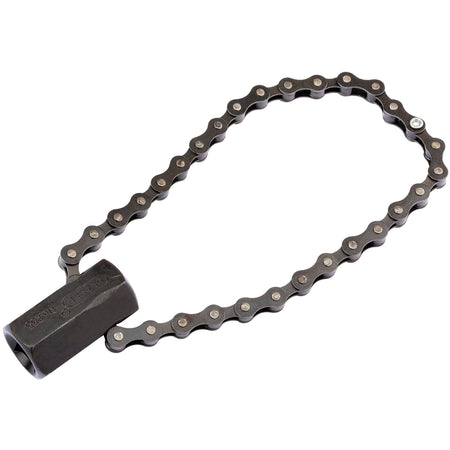 Chain-Oil-Filter-Wrench,-1/2"-Sq.-Dr.-or-24mm,-115mm-Capacity