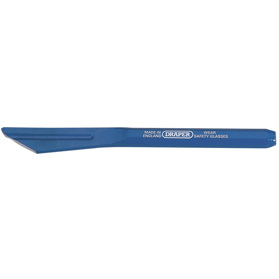 Plugging-Chisel,-250mm-(Sold-Loose)