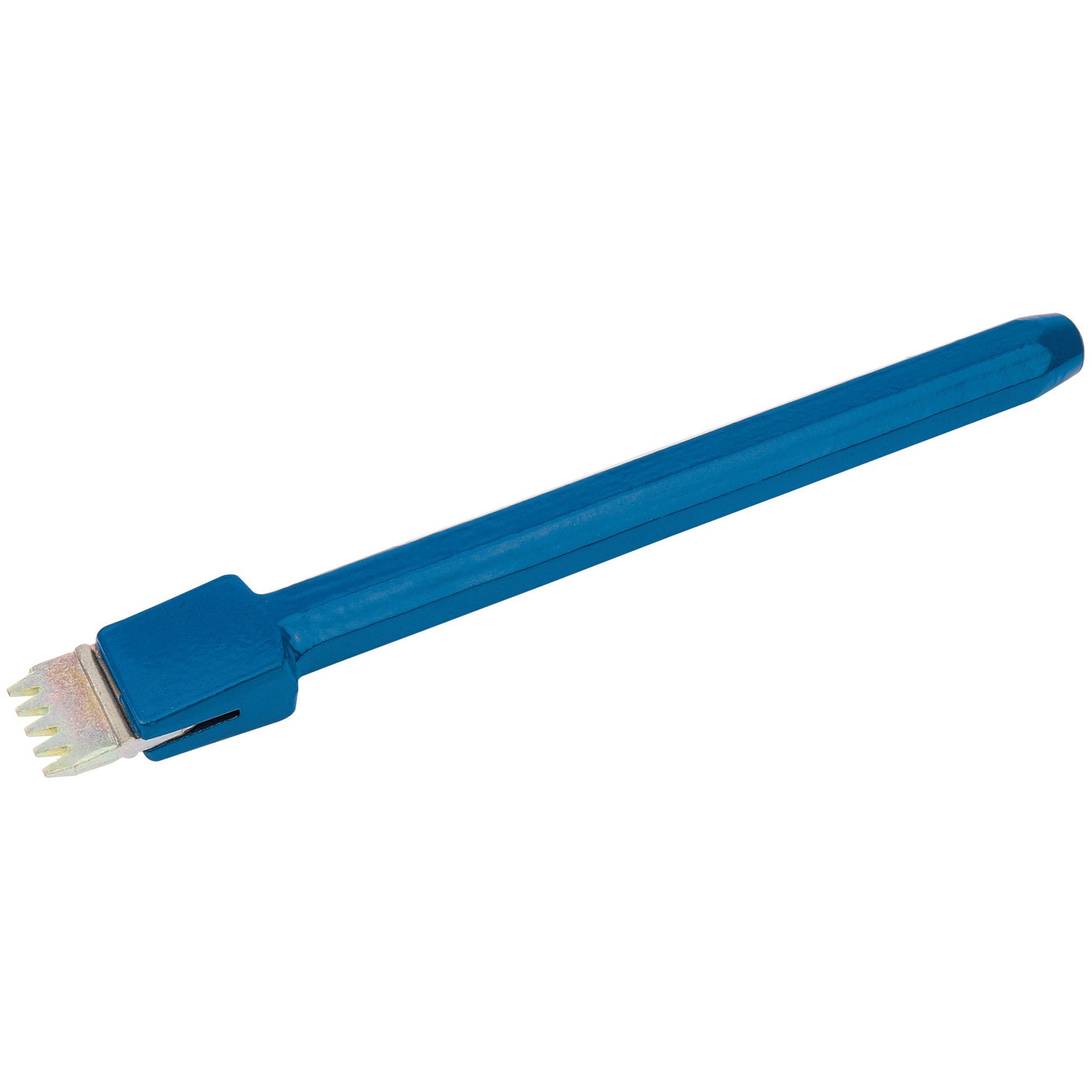 Scutch-Holding-Chisel,-200-x-25mm