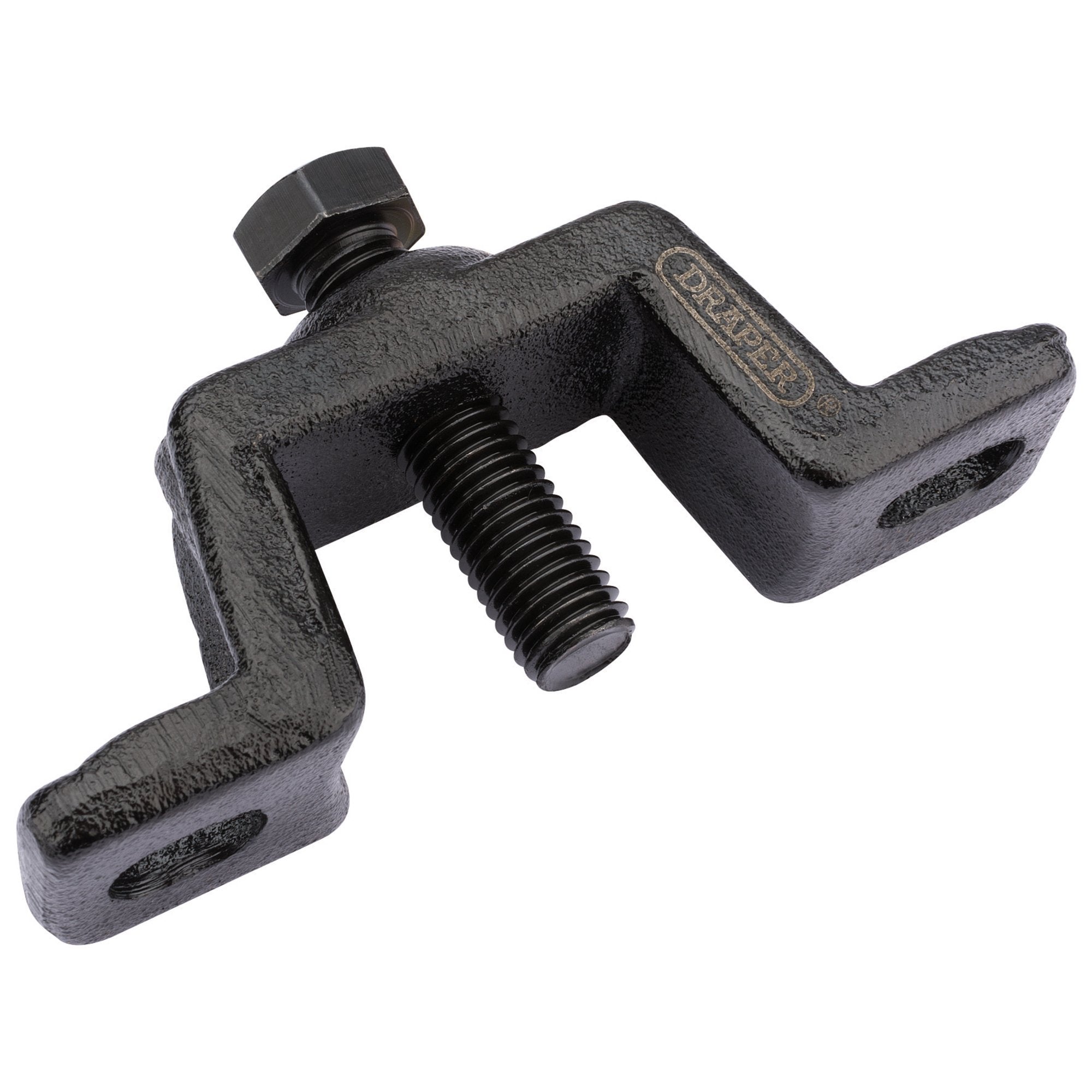 Universal-Hub-Puller,-100---115mm