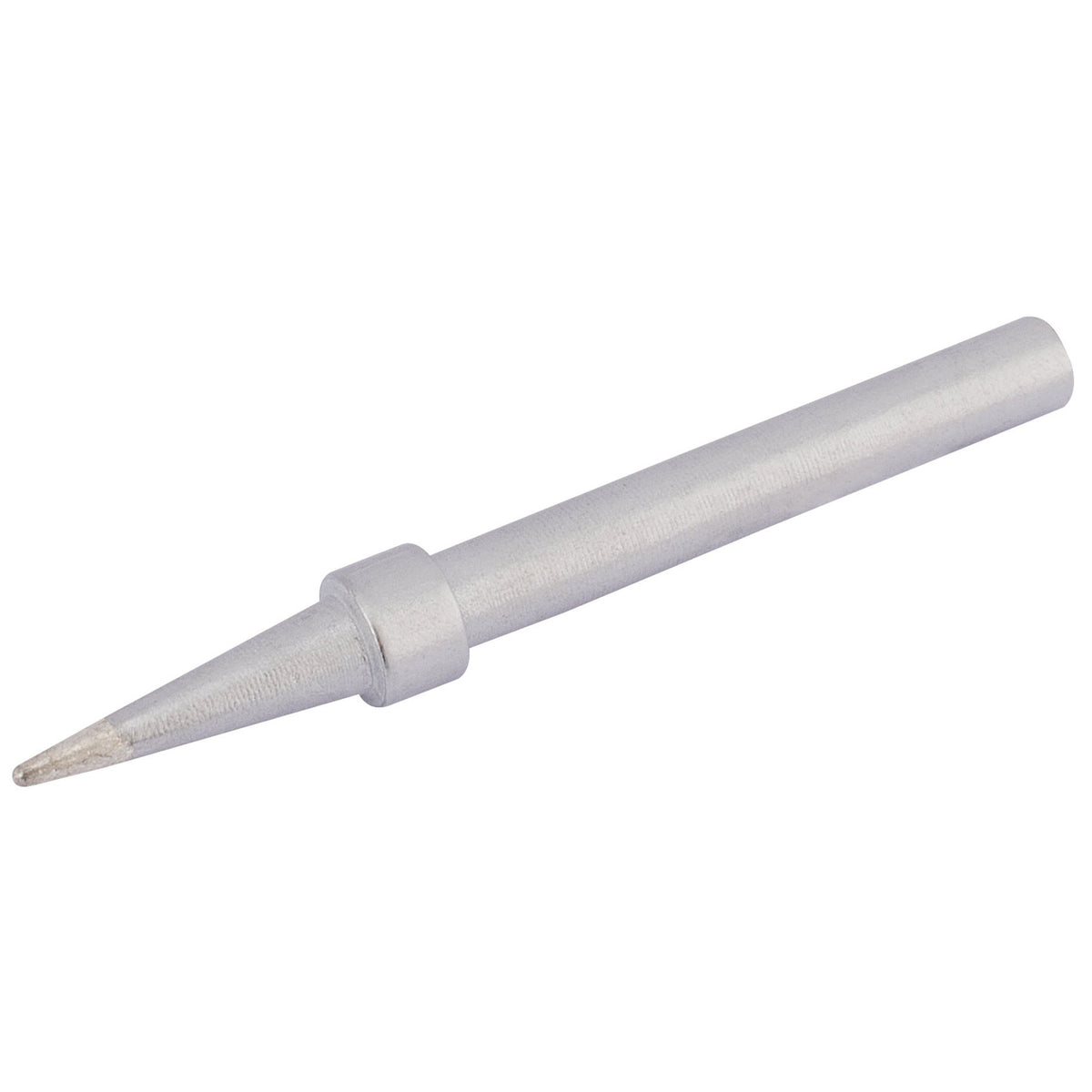 Replacement-Tip-for-Soldering-Station,-40W
