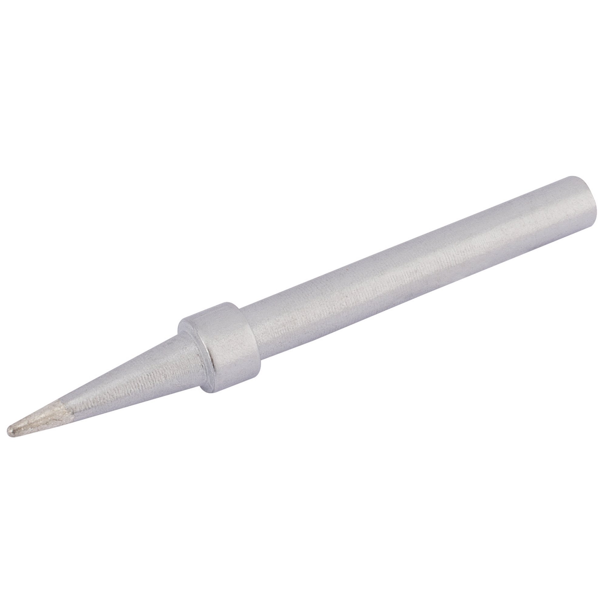 Replacement-Tip-for-Soldering-Station,-40W