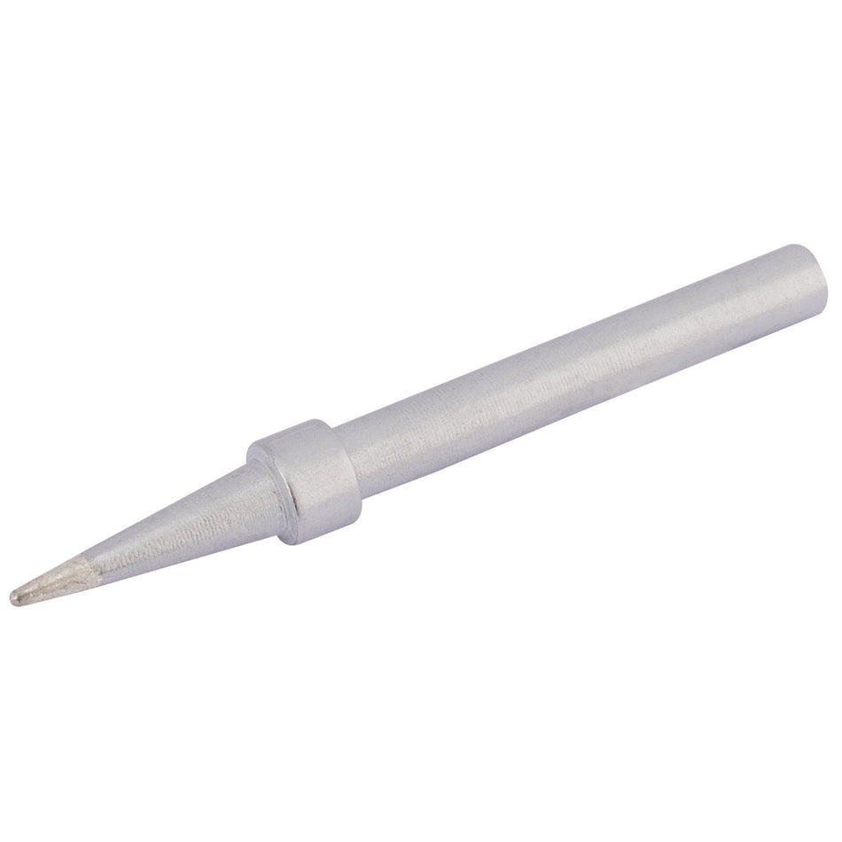Replacement-Tip-for-Soldering-Station,-40W