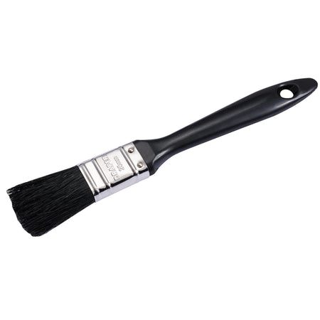 Draper-Redline®-Paint-Brush,-25mm