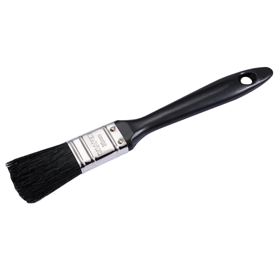 Draper-Redline®-Paint-Brush,-25mm