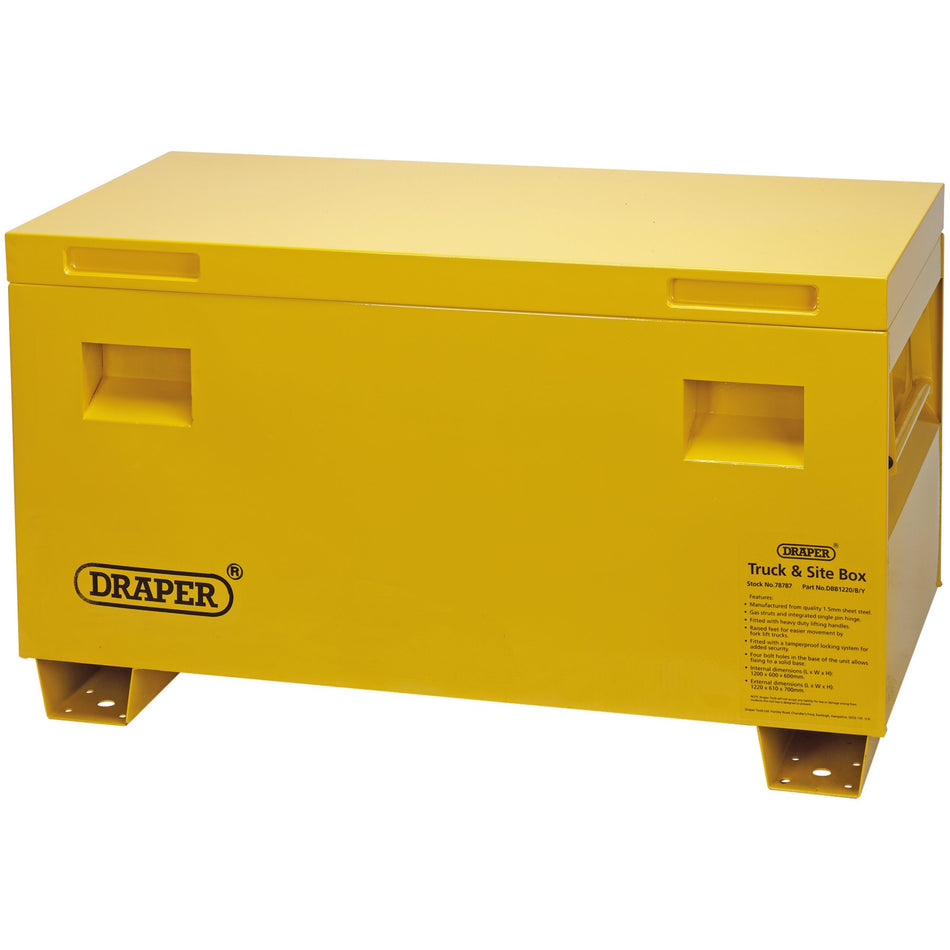 Truck-&-Site-Box,-36"