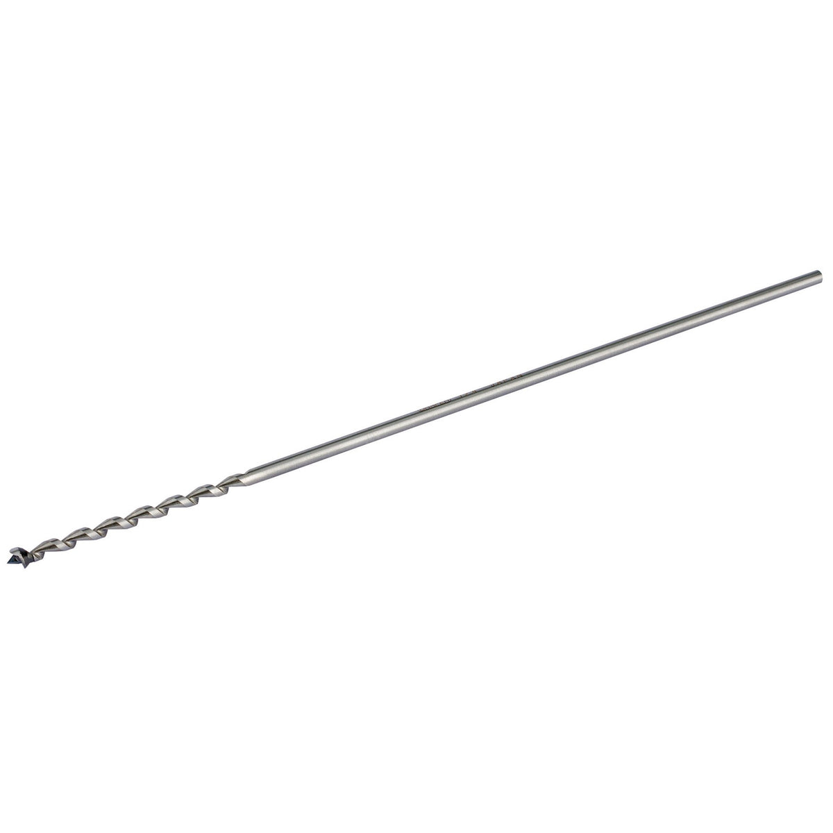 Mortice-Bit-for-48014-Mortice-Chisel-and-Bit,-1/4",-250mm