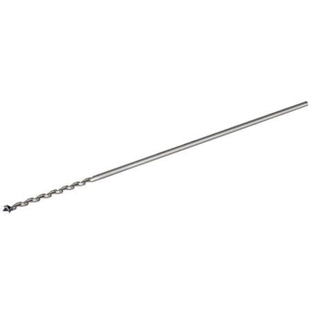 Mortice-Bit-for-48014-Mortice-Chisel-and-Bit,-1/4",-250mm