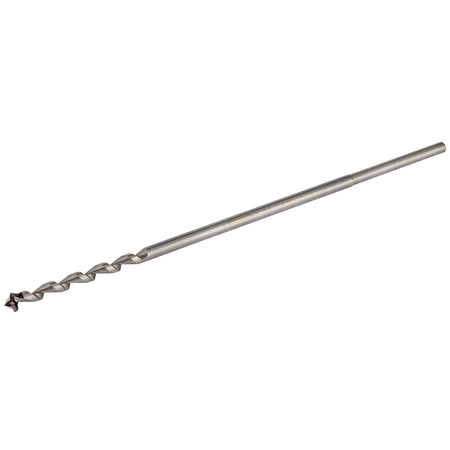 Mortice-Bit-for-48030-Mortice-Chisel-and-Bit,-3/8",-252mm