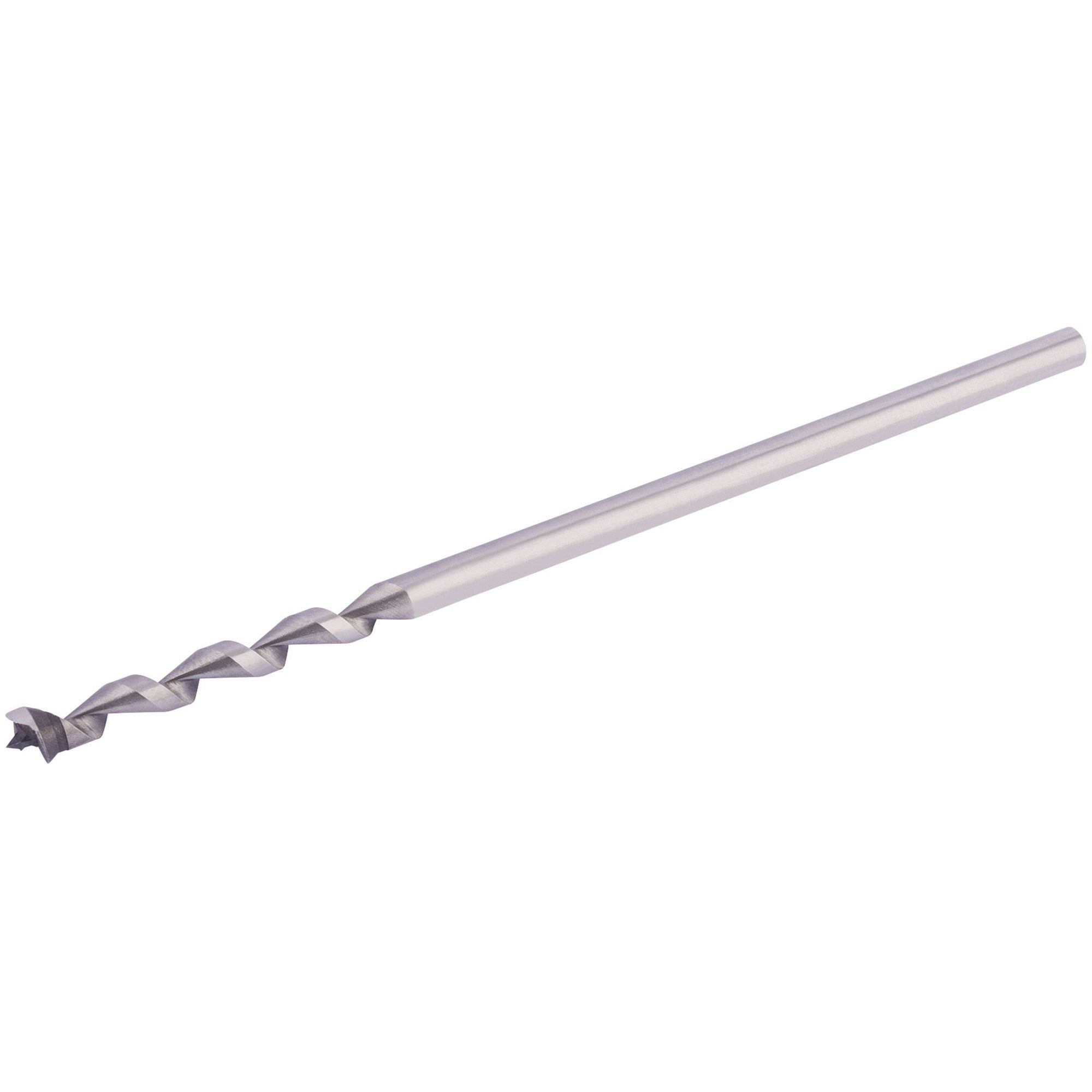 Mortice-Bit-for-48056-Mortice-Chisel-and-Bit,-1/2",-258mm