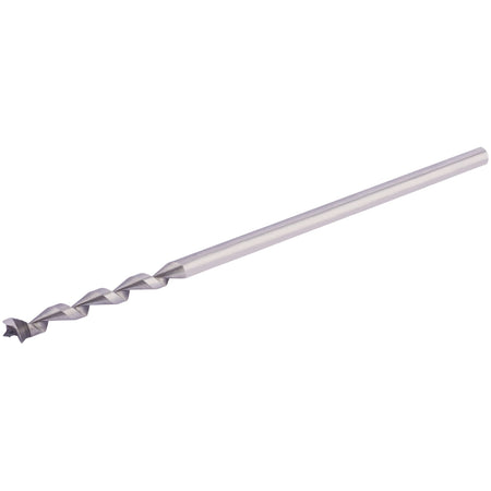 Mortice-Bit-for-48056-Mortice-Chisel-and-Bit,-1/2",-258mm
