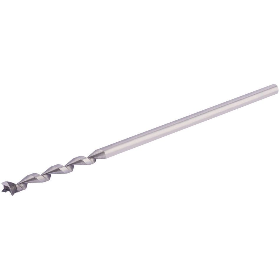 Mortice-Bit-for-48056-Mortice-Chisel-and-Bit,-1/2",-258mm