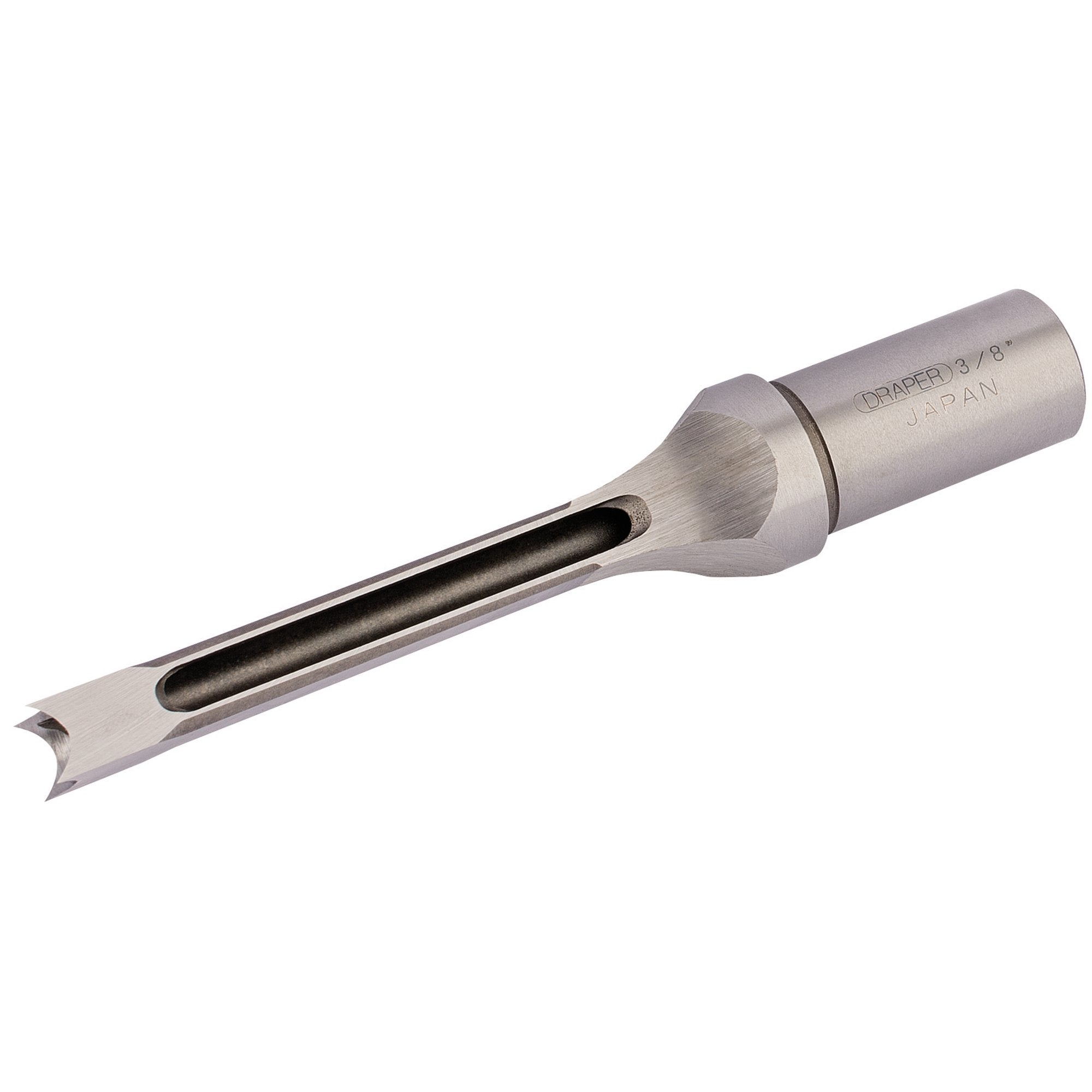 Mortice-Chisel-for-48030-Mortice-Chisel-and-Bit,-3/8",-137mm