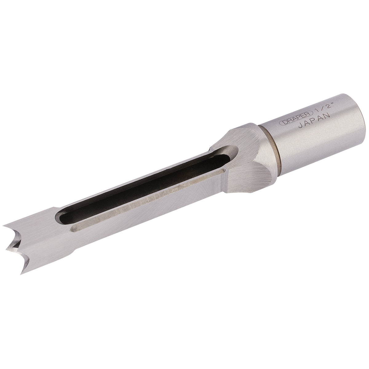 Mortice-Chisel-for-48056-Mortice-Chisel-and-Bit,-1/2",-282mm