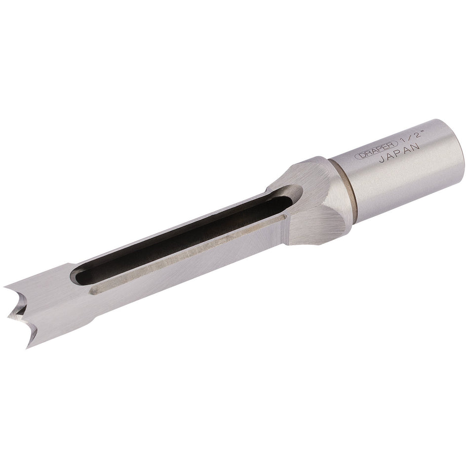 Mortice-Chisel-for-48056-Mortice-Chisel-and-Bit,-1/2",-282mm