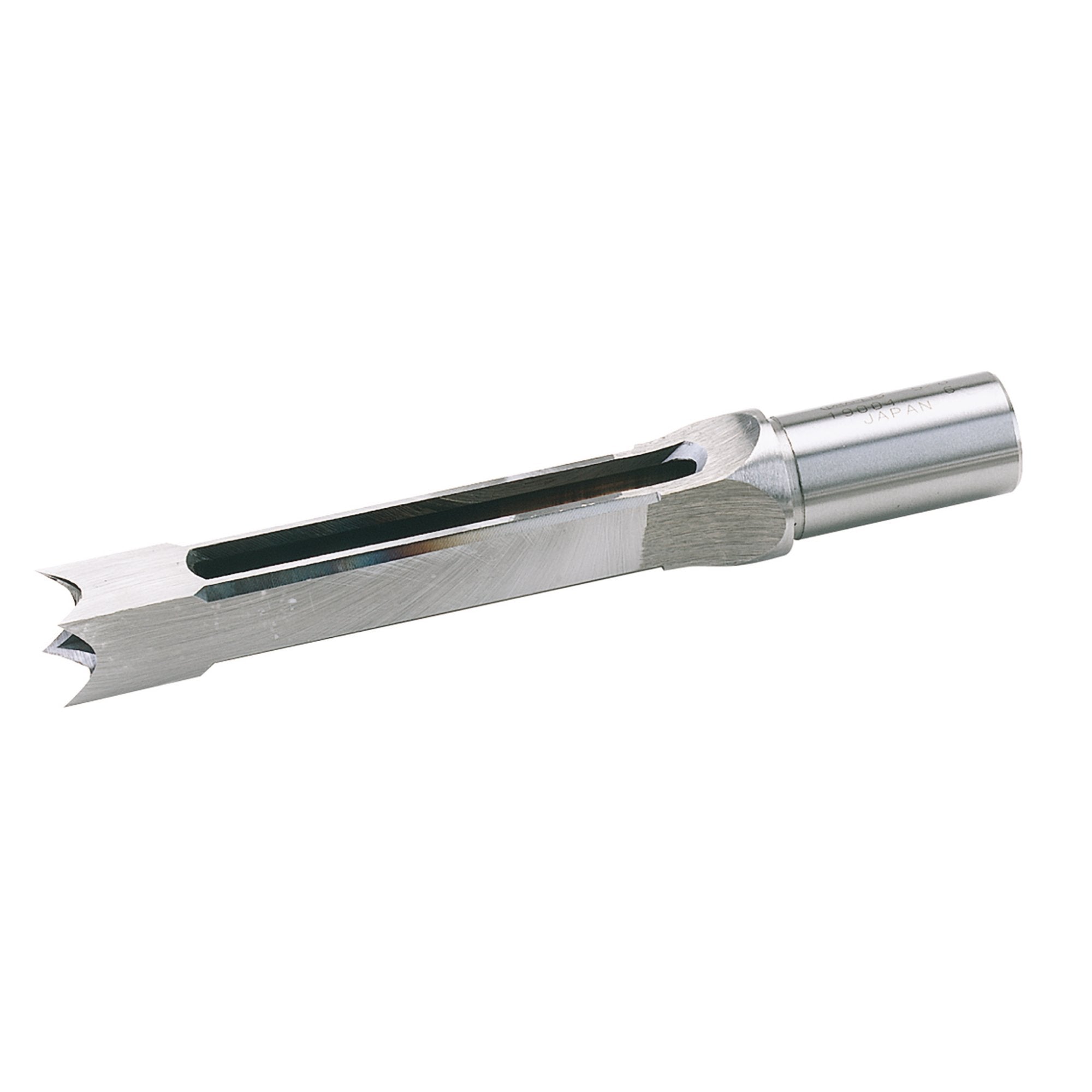 Mortice-Chisel-for-48072-Mortice-Chisel-and-Bit,-5/8",-282mm