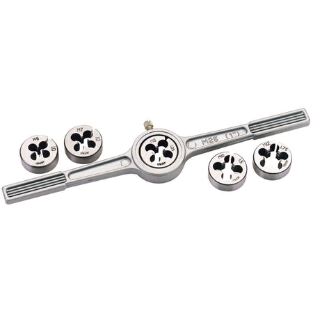 Circular-Metric-Die-and-Holder-Set-(6-Piece)