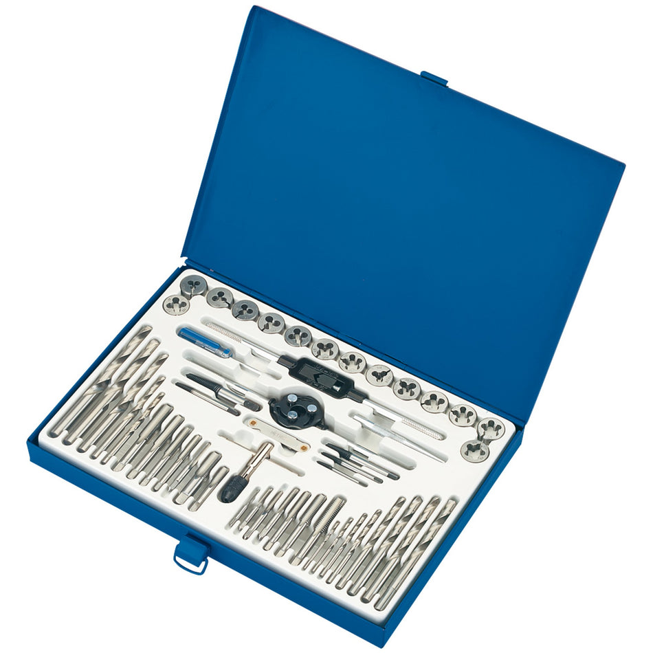 Tap-and-Die-Set-(52-Piece)