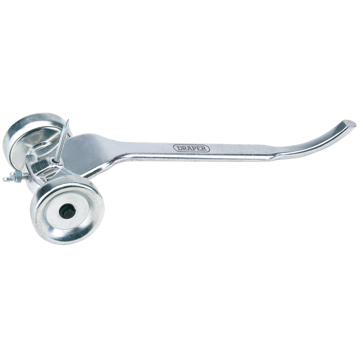 Mortar Joint Raker – CONJOINT THAICO
