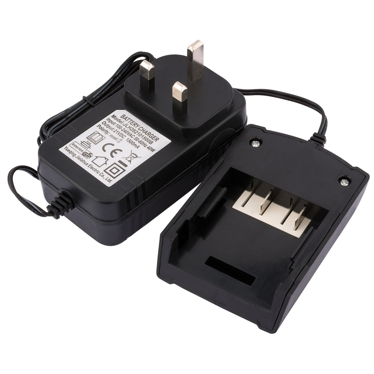 230V-1-Hour-Charger-for-S/No.80628
