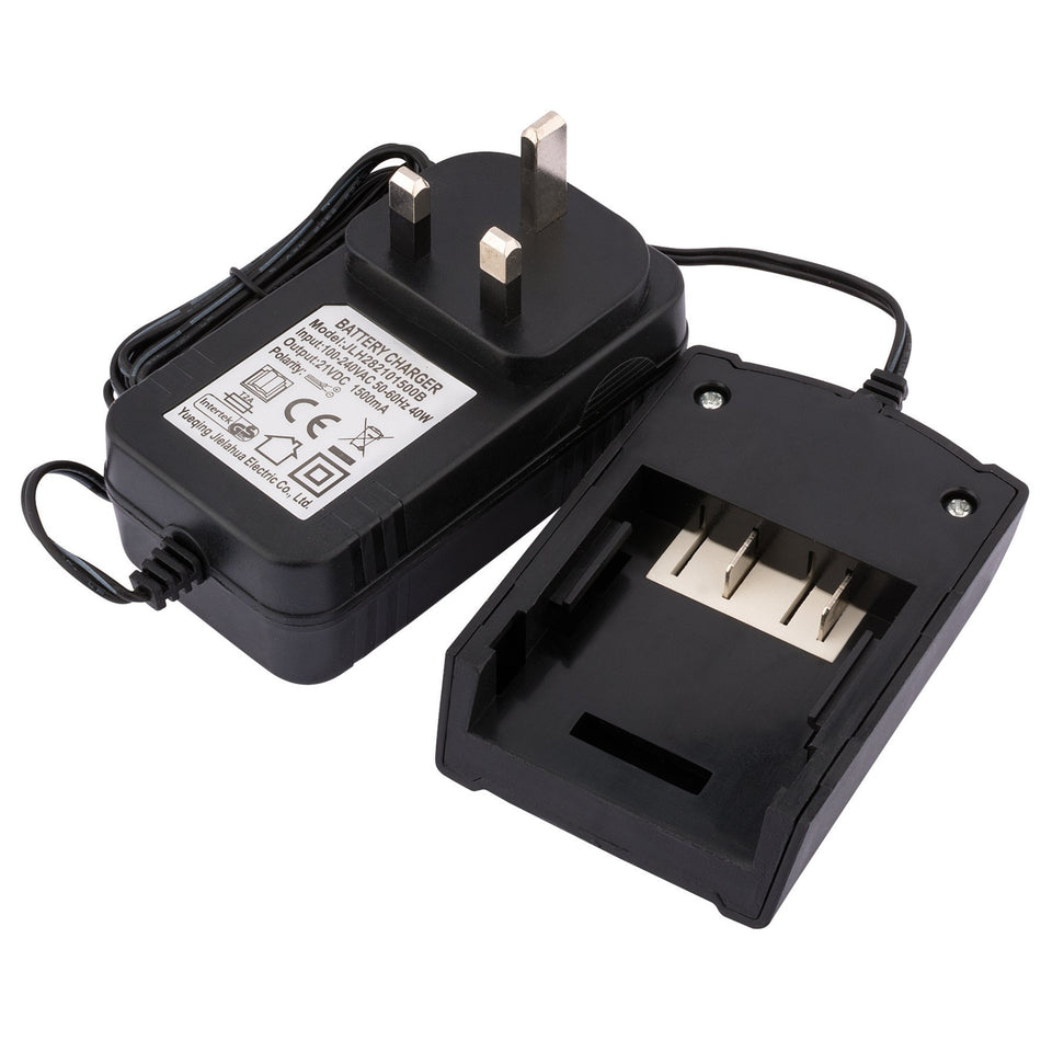 230V-1-Hour-Charger-for-S/No.80628
